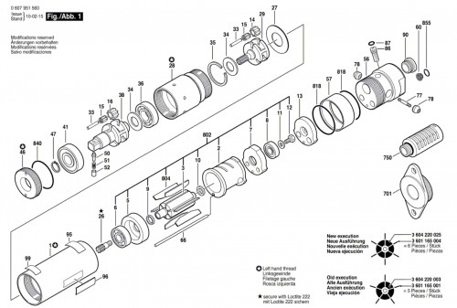 Click For Bigger Image